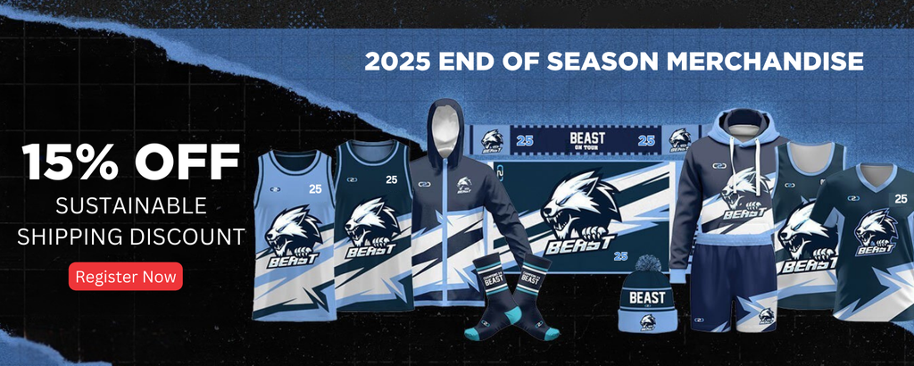 Plan Early and Enjoy Greater Savings with C2C's Sea Freight Special (with Free Merch Planner Inside)