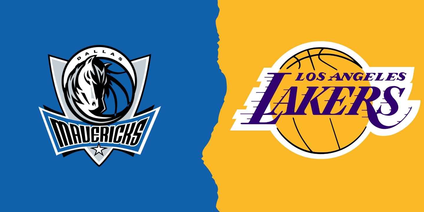 Basketball Pulse: Why Did the Mavericks Decide to Trade Luka Dončić?