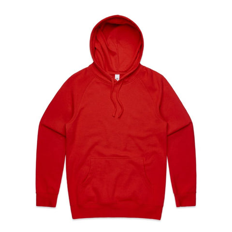 Supply Hood Mens