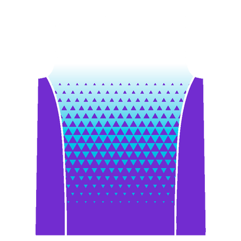 Blank Core Warmup Shirt TEST ONLY