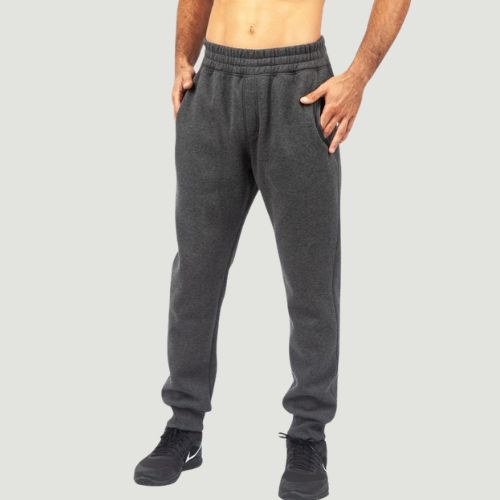 EXPRESS PANTS