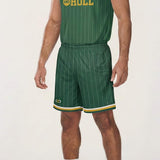 Custom Pick and Roll Core Shorts Pro No Side Seam Design Your Own
