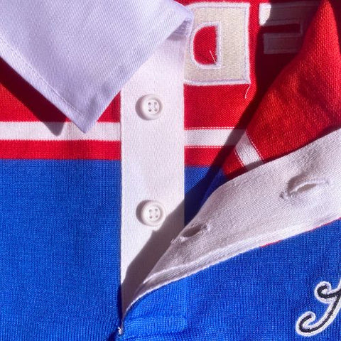 Knitted Rugby Jersey 05 Design Your Own Custom