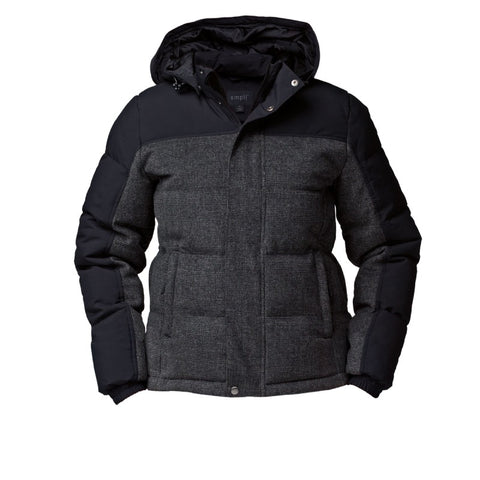 XT Plunge Jacket