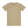 Mens Classic Tee