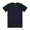 Mens Classic Tee