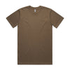 Mens Classic Tee