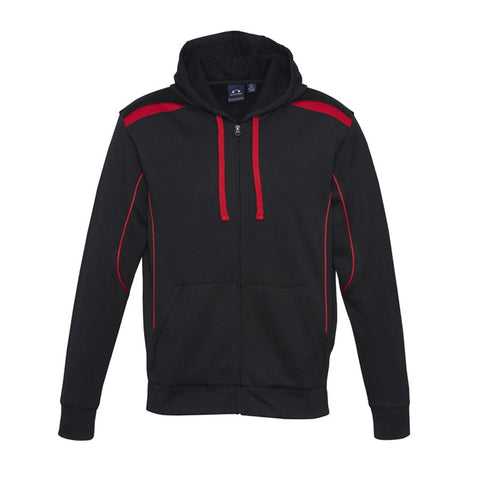 Mens United Hoodie