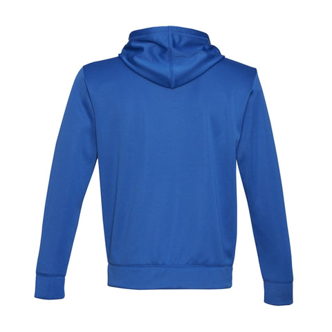 Mens United Hoodie